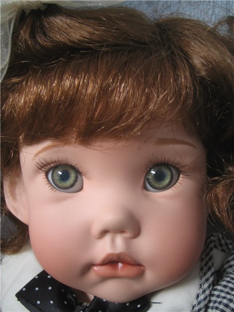 Мои синдюшечки, часть вторая (фото 10)