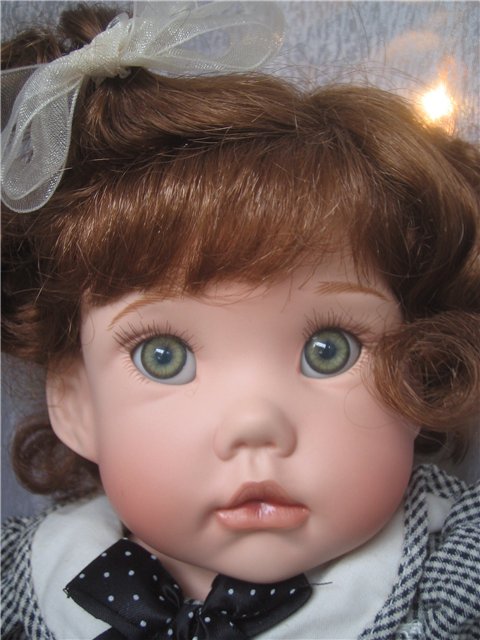 Мои синдюшечки, часть вторая (фото 9)