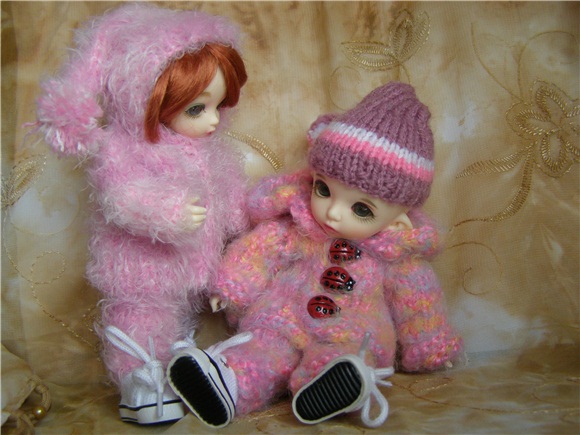 Лягушка - путешественница, или как Мэгги ездила в гости