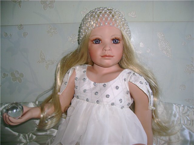 Кто ищет тот всегда найдет (фото 2)