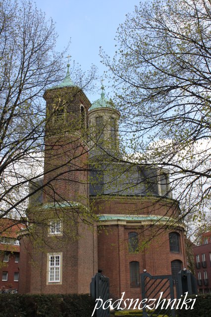 Выставка TeddyBar Total 2012 в Мюнстере: возрожденная из небытия