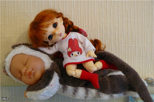 Из чего же,из чего же,из чего же сделаны наши девчонки | Бэйбики Из чего же,из чего же,из чего же сделаны наши девчонки