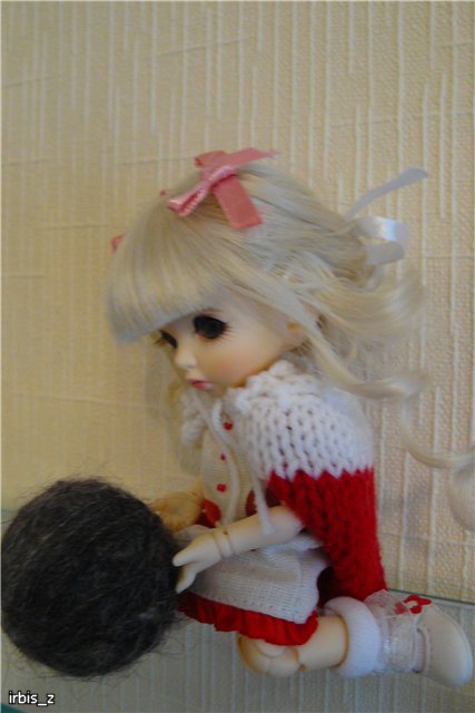 Из чего же,из чего же,из чего же сделаны наши девчонки | Бэйбики Из чего же,из чего же,из чего же сделаны наши девчонки