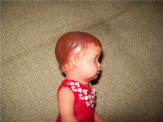 Нежданная радость из детства