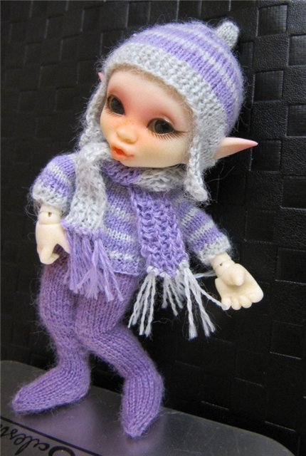 Носят ли мальчики колготки (фото 9)