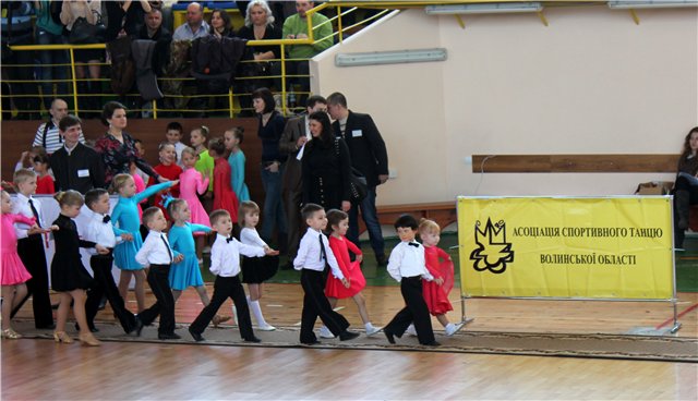 Фото из деревянного чемодана. 9 МАЯ (фото 9)