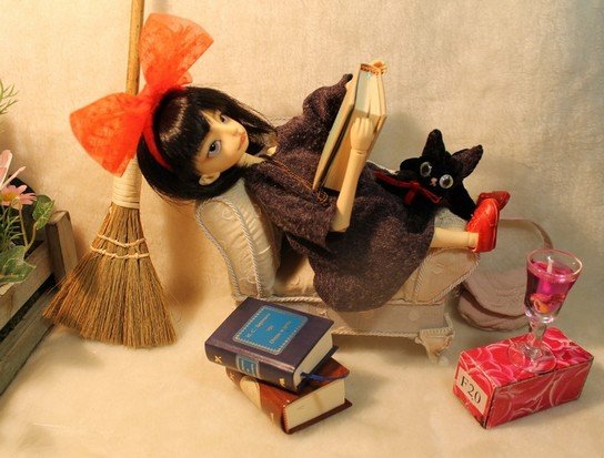 БЖД-Встреча за Полярным Кругом! Конкурс костюмов посвященных Хеллуину