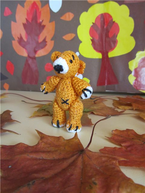 Цветик - семицветик. Маленькие истории большой семьи | Бэйбики Цветик - семицветик. Маленькие истории большой семьи