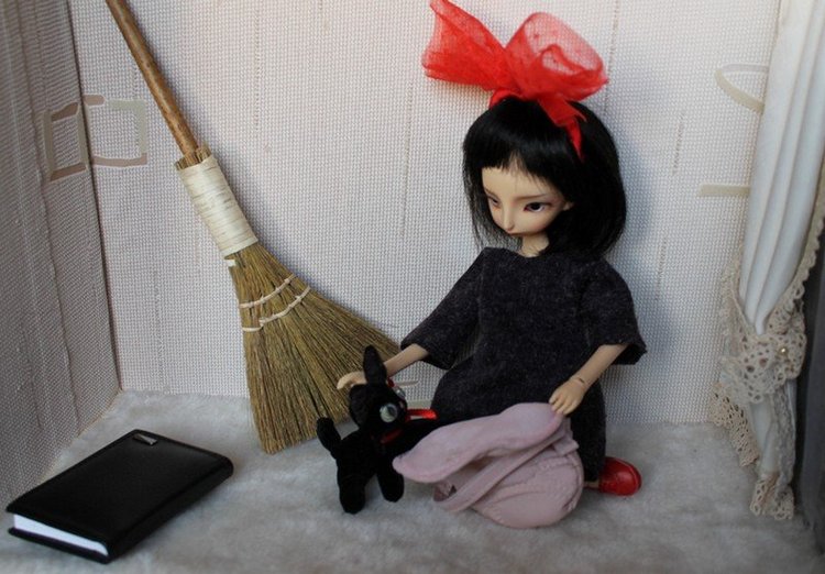 БЖД-Встреча за Полярным Кругом! Конкурс костюмов посвященных Хеллуину