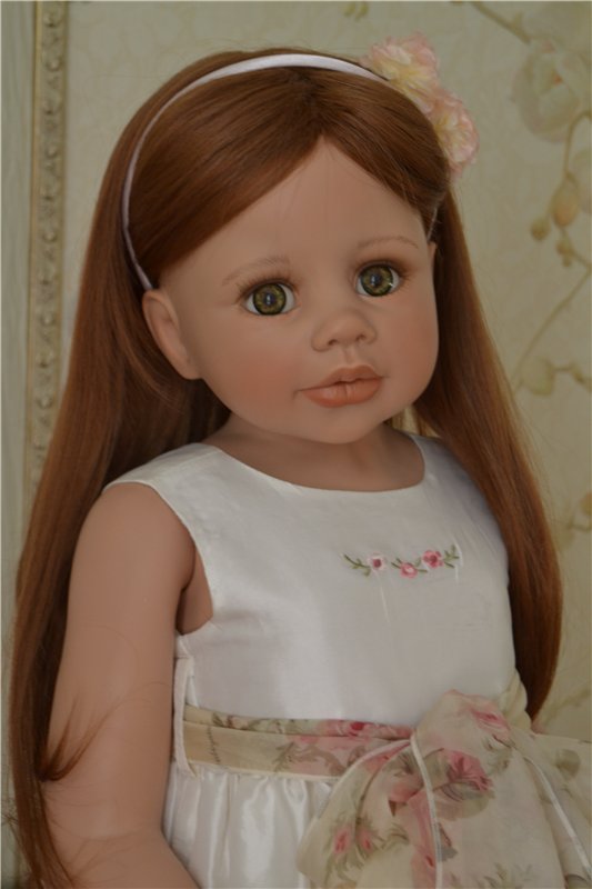 Мои "Уральские самоцветы" - небольшая коллекция кукол Моники Левениг | Бэйбики Мои "Уральские самоцветы" - небольшая коллекция кукол Моники Левениг (фото 3)