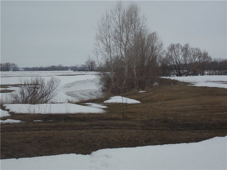 Гелькина прогулка (кукла Готц) (фото 6)