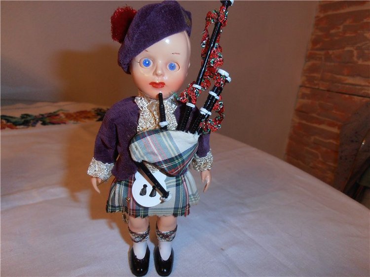 История про то,как я нашла друга в далёкой Англии (фото 2)