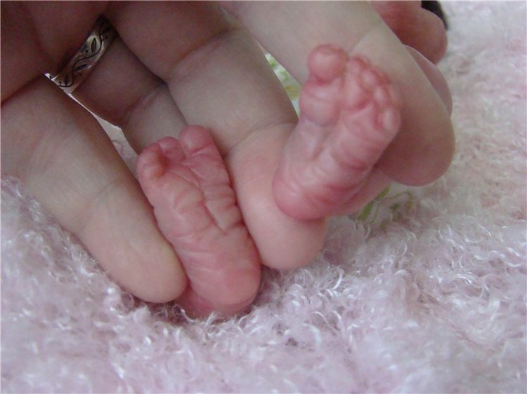 Кнопочка Кондрашовой Ирины (фото 2)