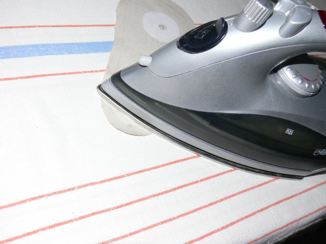 Переделка куклы Artista doll Донны Руберт своими руками