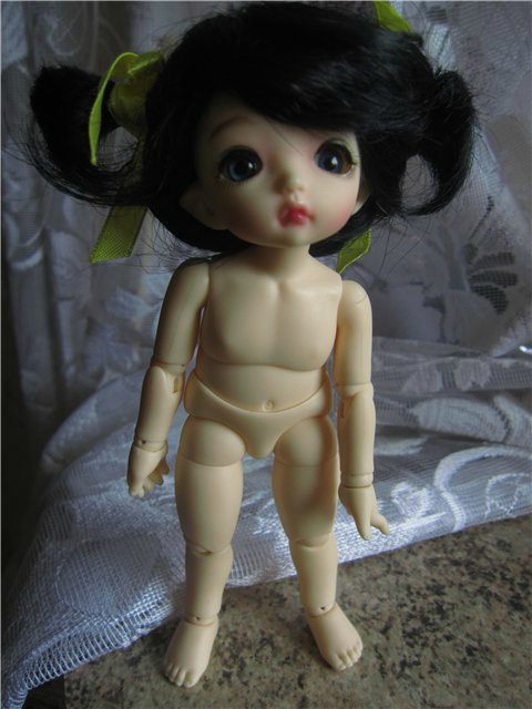 Жители моего сказочного королевства!) (фото 2)