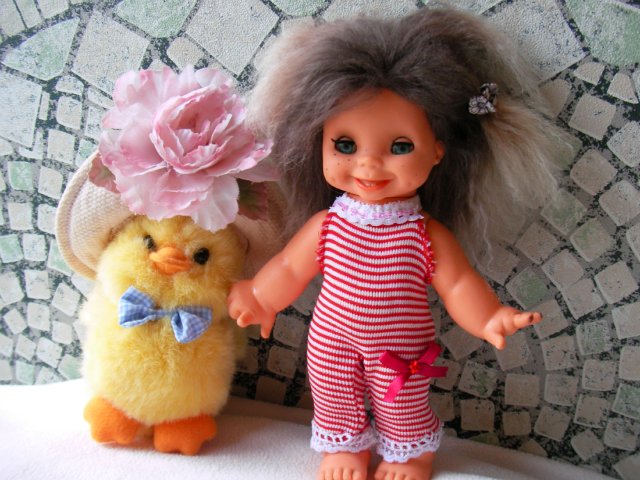 Барахолка, спасибо, что ты есть (фото 5)