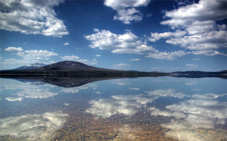Национальный парк "Зюраткуль". ( 1ч. Хребет "Зюраткуль")