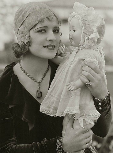 Куклы, манекены, марионетки на старинных и современных фотографиях | Бэйбики Куклы, манекены, марионетки на старинных и современных фотографиях