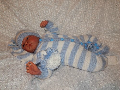 Все что навязалось для куколок | Бэйбики Все что навязалось для куколок