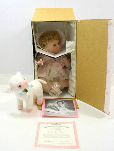 И снова, снова EBAY. Дела давно минувших дней (фото 6)