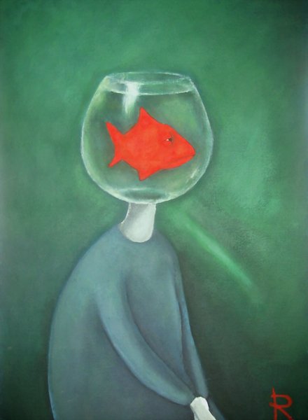 Раскрашивайте всё, что хотите (фото 9)