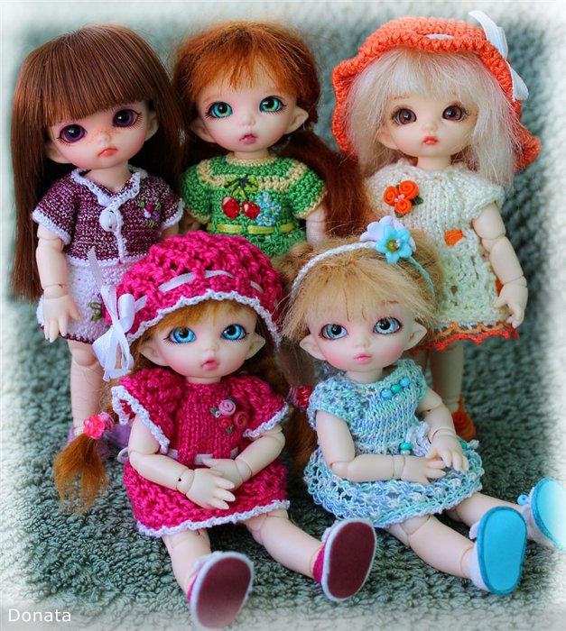 Фотосессия горшковой группы :) Fairyland Pukipuki | Бэйбики Фотосессия горшковой группы :) Fairyland Pukipuki