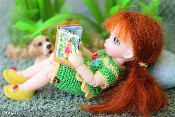 Фотосессия горшковой группы :) Fairyland Pukipuki | Бэйбики Фотосессия горшковой группы :) Fairyland Pukipuki