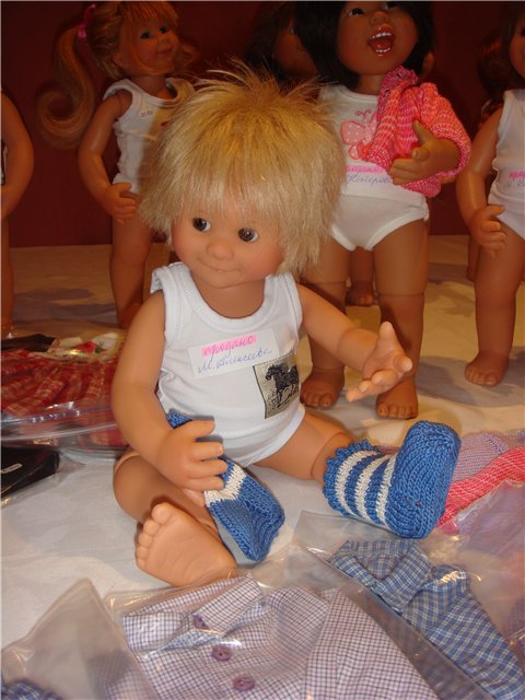 5 сентября 2015. Встреча-выставка с главными Вихтелями мира: Роземарией и Вилли Мюллерами! Репортаж | Бэйбики 5 сентября 2015. Встреча-выставка с главными Вихтелями мира: Роземарией и Вилли Мюллерами! Репортаж