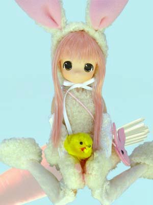 Мои любимые фото куколок mamachapp