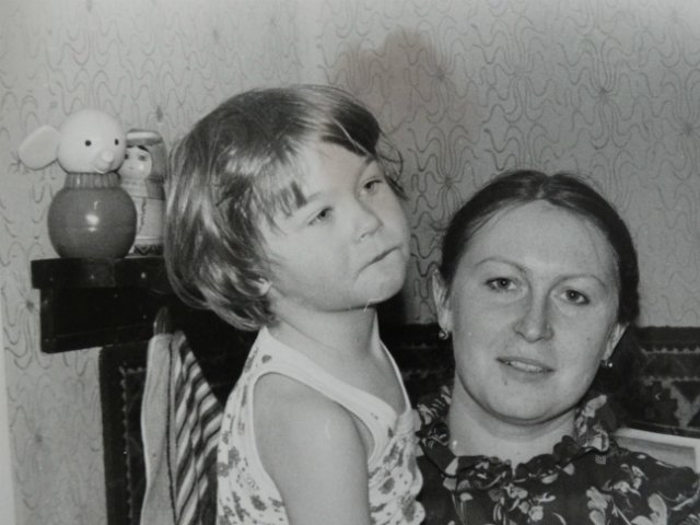 Друзья детства — Игрушки СССР и советского детства: резиновые (фото 6)