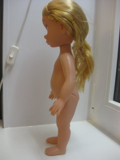 Про кудесников из Поднебесной (фото 7)