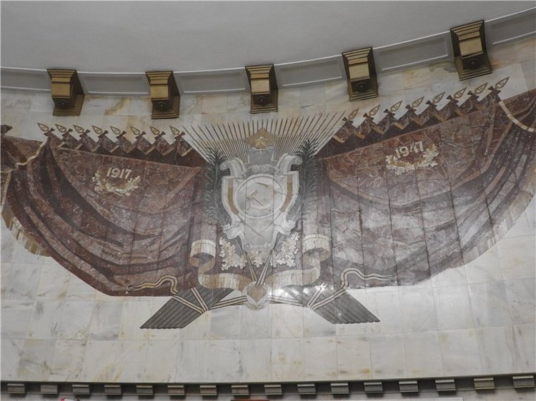 2015, Москва, атриум «Гостиный двор». Международная выставка «Искусство куклы». Фоторепортаж | Бэйбики 2015, Москва, атриум «Гостиный двор». Международная выставка «Искусство куклы». Фоторепортаж (фото 8)