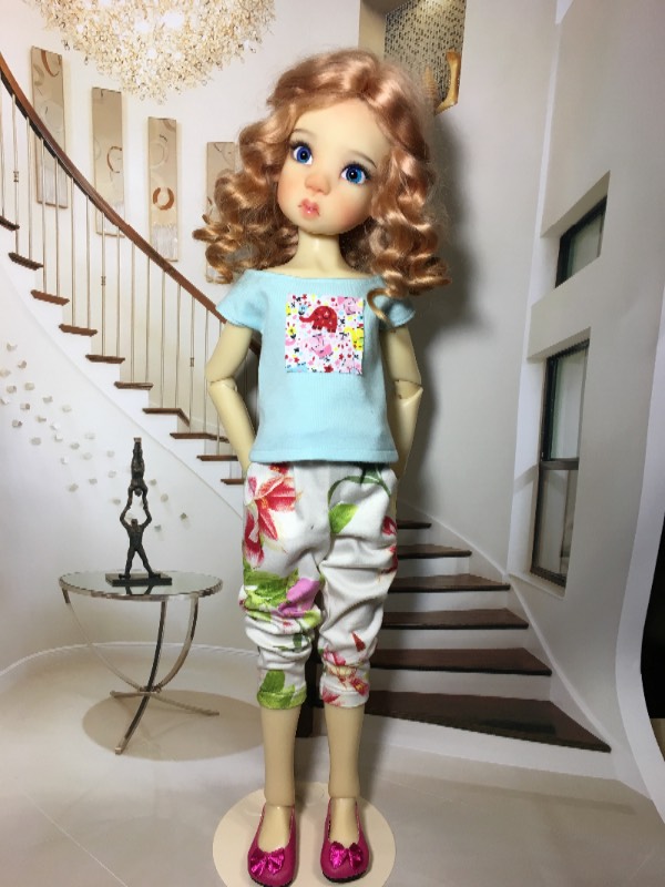 Весна, весна на улице, весенние деньки