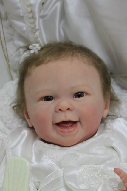 Х Московская международная выставка МишкаГрад 2016