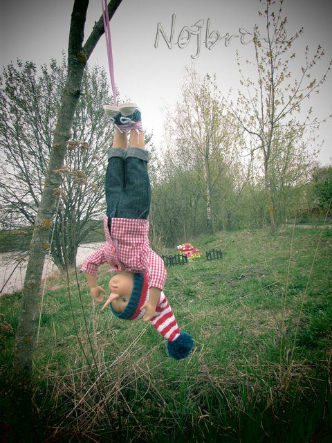 Скажите, как его зовут? По следам конкурса (фото 3)