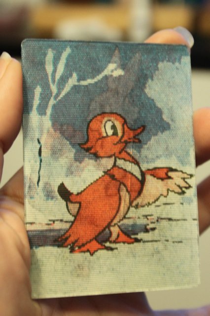 Моя коллекция календариков:) | Бэйбики Моя коллекция календариков:)