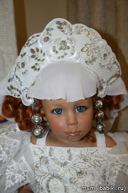 В гостях у сказки. После конкурса. (2 серия) (фото 4)