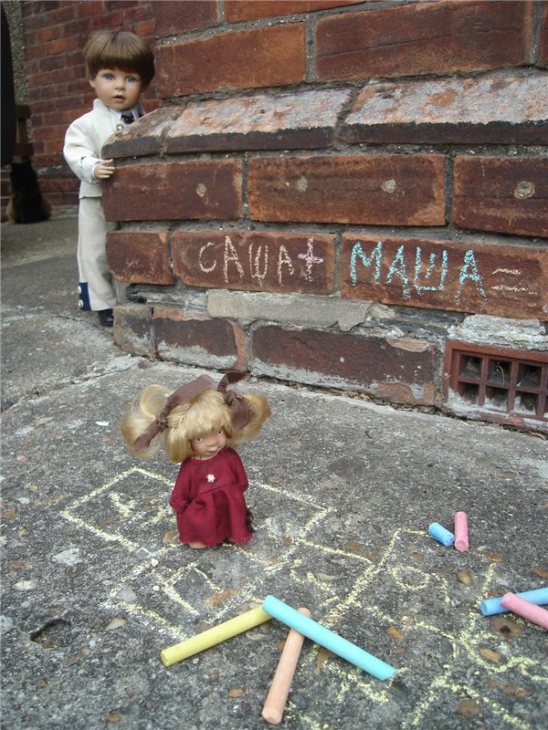 А я все гляжу глаз не отвожу. Подготовка к конкурсу - дубль 3, последний | Бэйбики А я все гляжу глаз не отвожу. Подготовка к конкурсу - дубль 3, последний