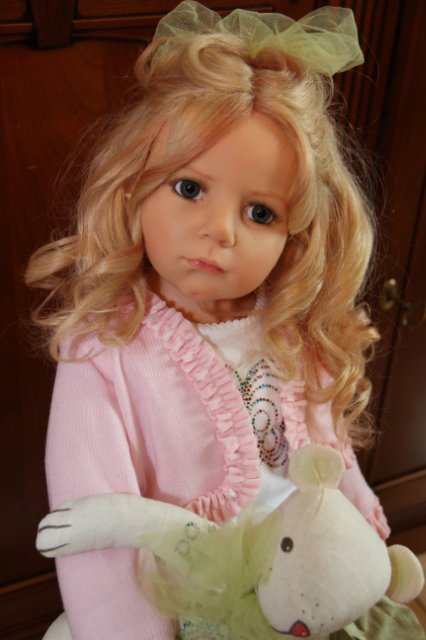 Возвращение в детство с иллюстрациями Алексея Пахомова