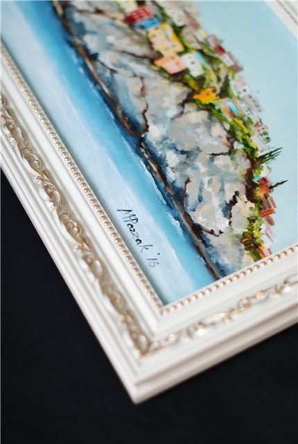 Некукольные новости — Другие хобби и увлечения: сад (фото 4)