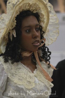 Международный Салон Кукол 2016. Фотообзор | Бэйбики Международный Салон Кукол 2016. Фотообзор