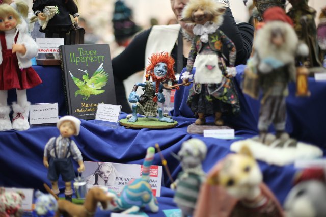 Первый день XII Международной Выставки Кукол! Обзор моими фотоглазами, очень много фотографий! 7.10.2016 г | Бэйбики Первый день XII Международной Выставки Кукол! Обзор моими фотоглазами, очень много фотографий! 7.10.2016 г