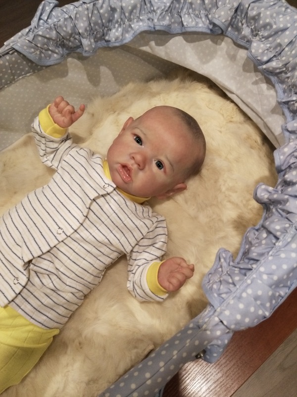 Егорушка, добавлены новые фотографии (фото 6)