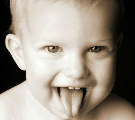 Фото с малышами-Антидепрессанты (фото 5)