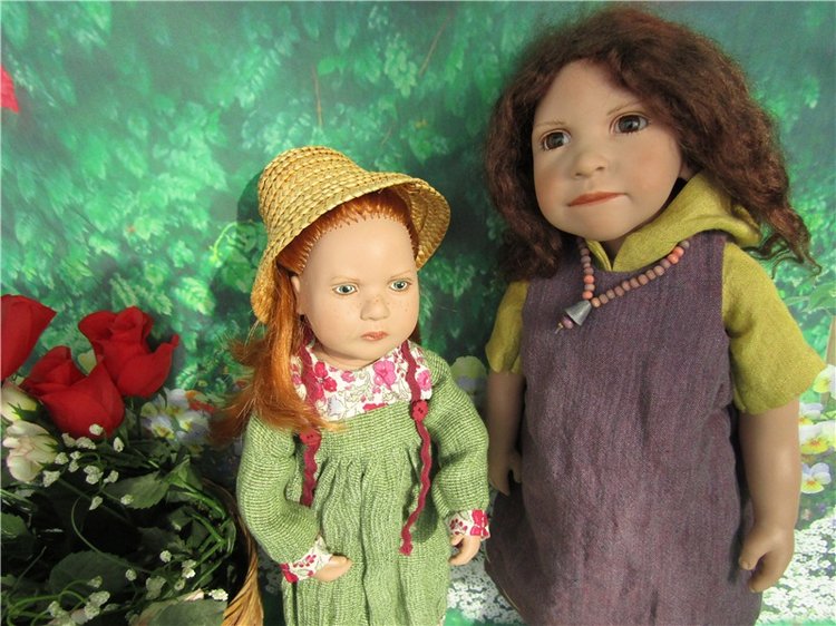 Ах, многие считают, что Бука - это Бяка, а это совершенно неправильно, однако (фото 5)