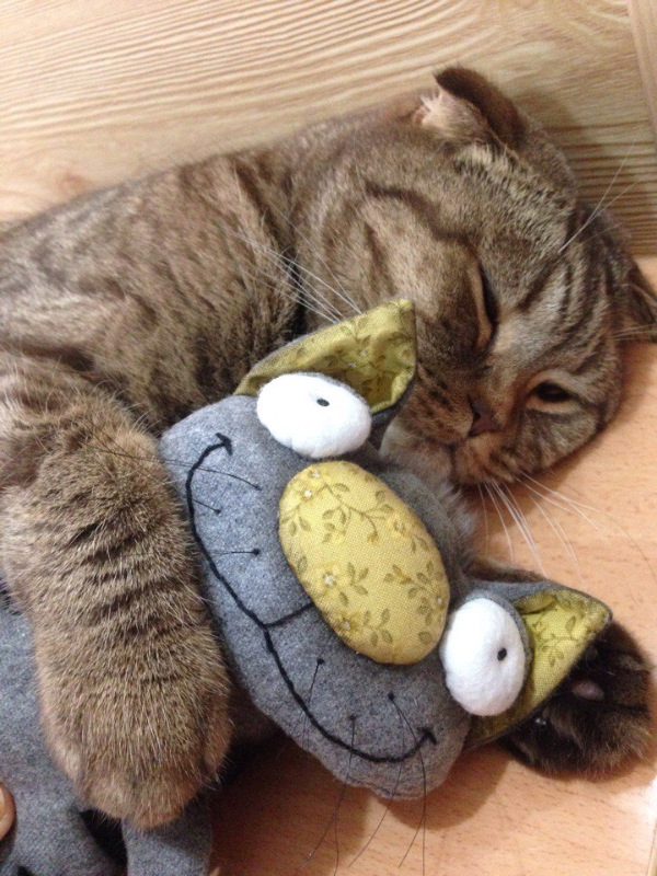 Отчёт за январь, февраль, март и апрель