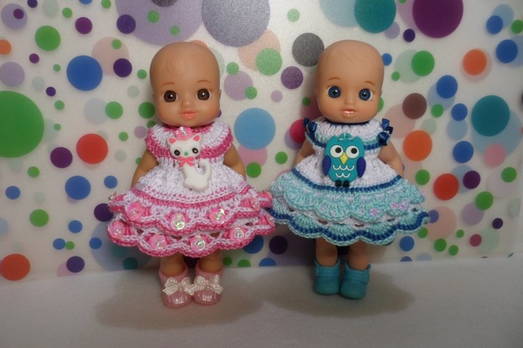 Даже маленьким принцессам нужны самые красивые платья | Бэйбики Даже маленьким принцессам нужны самые красивые платья