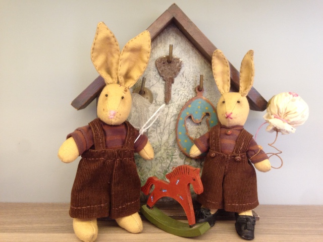 Поздравляю со Светлым Праздником Пасхи (фото 8)