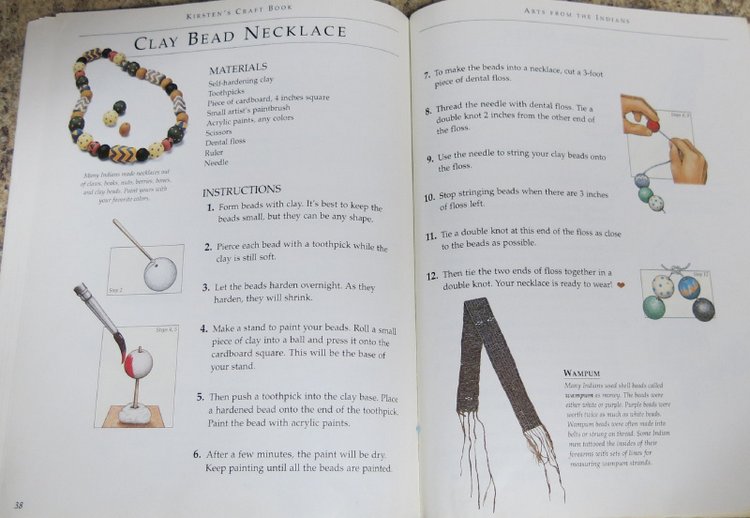 1.1 American Girl Бумажные куклы: Кирстен | Бэйбики 1.1 American Girl Бумажные куклы: Кирстен