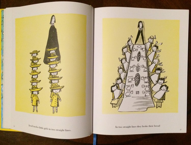 Операция "М", или новые приключения American Girl (фото 3)